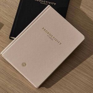 New Intelligent Change Productivity Planner